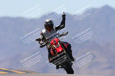 media/May-12-2024-SoCal Trackdays (Sun) [[ad755dc1f9]]/9-Turn 9 (11am)/